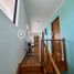 3 Habitación Villa en venta en Chile, Mariquina, Valdivia, Los Ríos, Chile