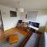 3 Habitación Villa en venta en Chile, Mariquina, Valdivia, Los Ríos, Chile