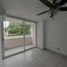 2 Schlafzimmer Wohnung zu verkaufen in Ancon, Panama, Ancon, Panama City, Panama, Panama
