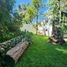 Villa 2 chambre à vendre à Atizapan De Zaragoza, Mexico, Atizapan De Zaragoza