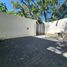 Villa 2 chambre à vendre à Atizapan De Zaragoza, Mexico, Atizapan De Zaragoza