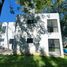 Villa 2 chambre à vendre à Atizapan De Zaragoza, Mexico, Atizapan De Zaragoza