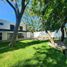 Villa 2 chambre à vendre à Atizapan De Zaragoza, Mexico, Atizapan De Zaragoza