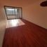 4 Bedroom Apartment for sale in San Jode De Maipo, Cordillera, San Jode De Maipo