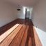 4 Bedroom Apartment for sale in San Jode De Maipo, Cordillera, San Jode De Maipo