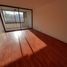 4 Bedroom Apartment for sale in San Jode De Maipo, Cordillera, San Jode De Maipo