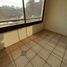 4 Bedroom Apartment for sale in San Jode De Maipo, Cordillera, San Jode De Maipo