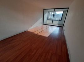 4 Bedroom Apartment for sale in San Jode De Maipo, Cordillera, San Jode De Maipo