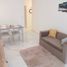 1 Bedroom Condo for sale in General Pueyrredon, Buenos Aires, General Pueyrredon