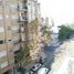 1 Bedroom Condo for sale in General Pueyrredon, Buenos Aires, General Pueyrredon