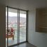 1 Bedroom Apartment for sale in Chile, Antofagasta, Antofagasta, Antofagasta, Chile