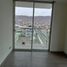 1 Bedroom Apartment for sale in Chile, Antofagasta, Antofagasta, Antofagasta, Chile