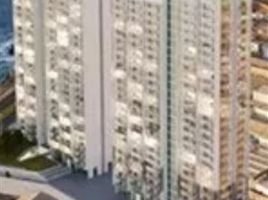 1 Bedroom Apartment for sale in Chile, Antofagasta, Antofagasta, Antofagasta, Chile