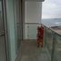 1 Bedroom Apartment for sale in Chile, Antofagasta, Antofagasta, Antofagasta, Chile
