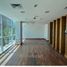 574 SqM Office for rent in Cerro San Cristobal, Santiago, Santiago, Santiago