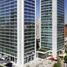 574 SqM Office for rent in Cerro San Cristobal, Santiago, Santiago, Santiago