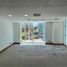 574 SqM Office for rent in Cerro San Cristobal, Santiago, Santiago, Santiago