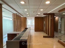574 SqM Office for rent in Cerro San Cristobal, Santiago, Santiago, Santiago