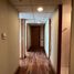 574 SqM Office for rent in Cerro San Cristobal, Santiago, Santiago, Santiago