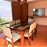 3 Schlafzimmer Appartement zu verkaufen in Medellin, Antioquia, Medellin, Antioquia