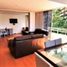 3 Schlafzimmer Appartement zu verkaufen in Medellin, Antioquia, Medellin, Antioquia