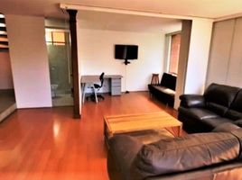 3 Schlafzimmer Appartement zu verkaufen in Medellin, Antioquia, Medellin, Antioquia