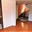 3 Schlafzimmer Appartement zu verkaufen in Medellin, Antioquia, Medellin, Antioquia