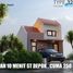 2 Bedroom Villa for sale in Cilandak Town Square, Cilandak, Pasar Minggu