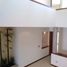 Villa 3 chambre à vendre à Queretaro, Queretaro, Queretaro, Queretaro