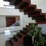 Villa 3 chambre à vendre à Queretaro, Queretaro, Queretaro, Queretaro