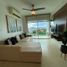 2 Schlafzimmer Appartement zu vermieten in Ancon, Panama, Ancon, Panama City, Panama, Panama