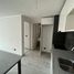 2 Habitación Departamento en alquiler en Chile, Puente Alto, Cordillera, Santiago, Chile