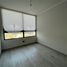 2 Habitación Departamento en alquiler en Chile, Puente Alto, Cordillera, Santiago, Chile