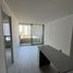 2 Habitación Departamento en alquiler en Chile, Puente Alto, Cordillera, Santiago, Chile