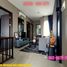 4 Habitación Casa en venta en Serpong, Banten, Serpong