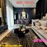 4 Habitación Casa en venta en Serpong, Banten, Serpong
