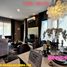 4 Habitación Casa en venta en Serpong, Banten, Serpong