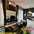 4 Habitación Casa en venta en Serpong, Banten, Serpong