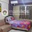 1 Kamar Kondominium for rent in Pulo Gadung, Jakarta Timur, Pulo Gadung