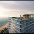 2 Schlafzimmer Appartement zu verkaufen in Puerto Vallarta, Jalisco, Puerto Vallarta