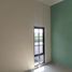 3 Kamar Vila for sale in Sewon, Bantul, Sewon