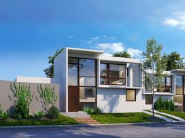 3 Habitación Villa en venta en Chile, San Jode de Maipo, Cordillera, Santiago, Chile