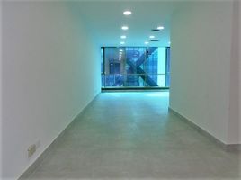 54 SqM Office for rent in Centro Comercial Unicentro Medellin, Medellin, Medellin