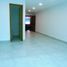 54 SqM Office for rent in Centro Comercial Unicentro Medellin, Medellin, Medellin