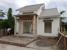 2 Bedroom Villa for sale in Godeyan, Sleman, Godeyan