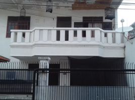 5 Habitación Casa en venta en Tambaksari, East Jawa, Tambaksari