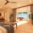 2 Bedroom Villa for sale in Jose Azueta, Guerrero, Jose Azueta