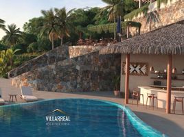 2 Bedroom Villa for sale in Jose Azueta, Guerrero, Jose Azueta