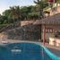 2 Bedroom Villa for sale in Jose Azueta, Guerrero, Jose Azueta