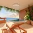 2 Bedroom Villa for sale in Jose Azueta, Guerrero, Jose Azueta